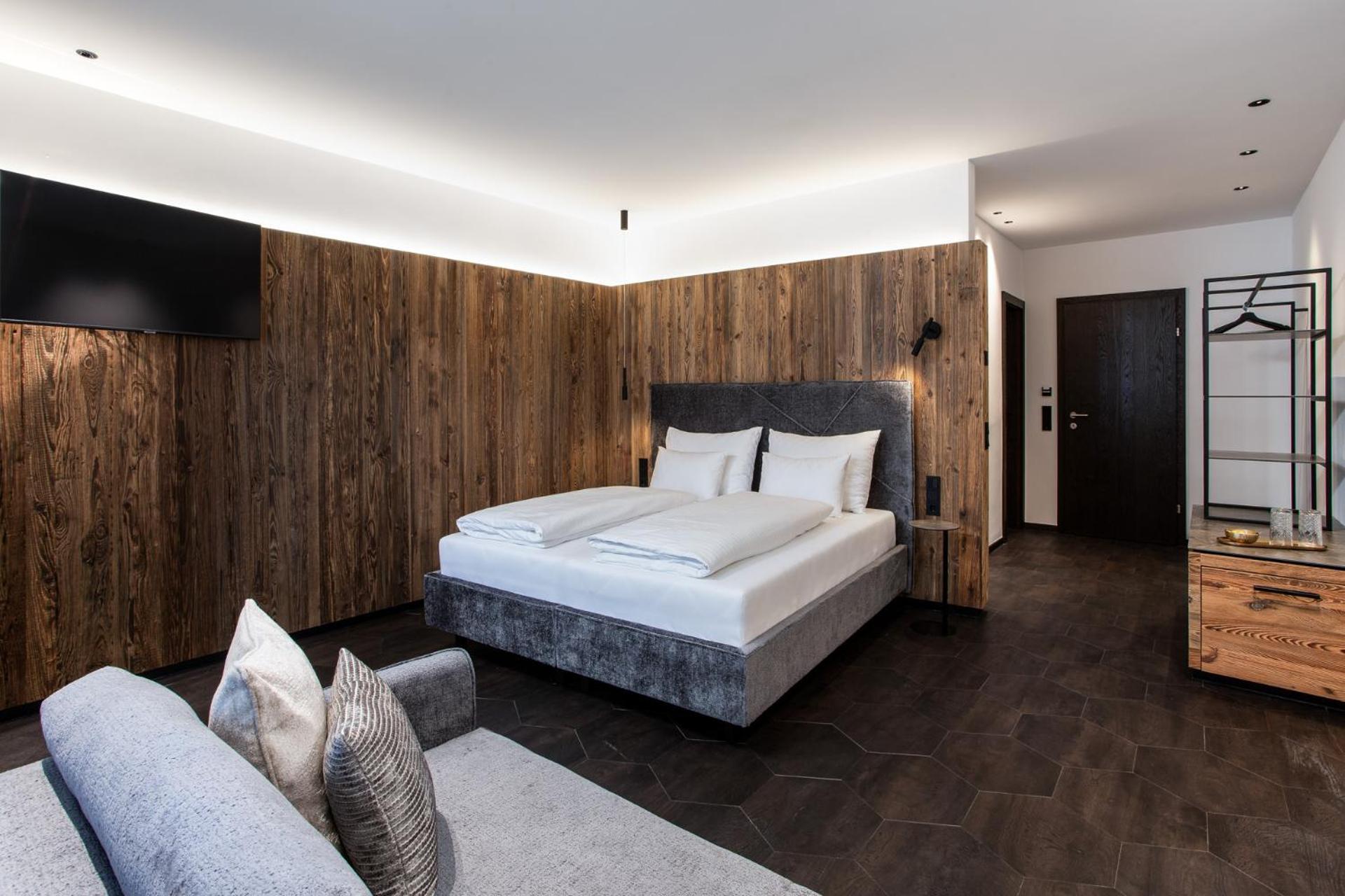 Hotel Gappmaier Saalbach-Hinterglemm Dış mekan fotoğraf