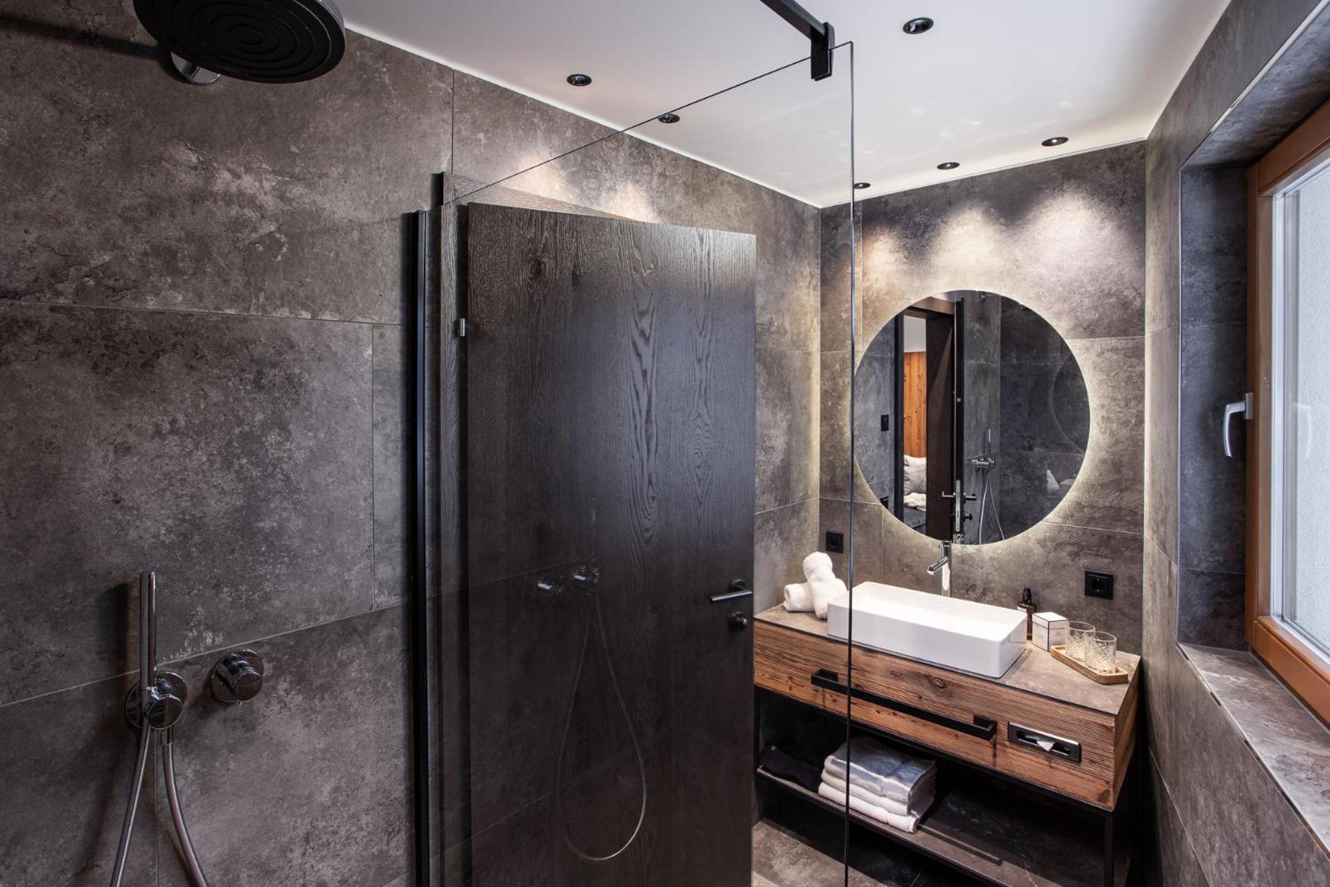 Hotel Gappmaier Saalbach-Hinterglemm Dış mekan fotoğraf