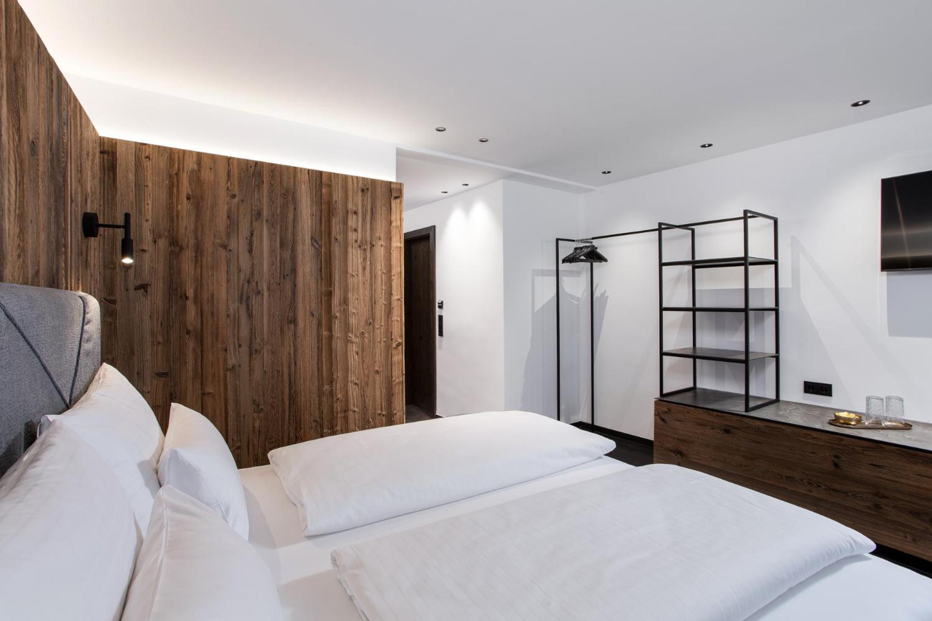 Hotel Gappmaier Saalbach-Hinterglemm Dış mekan fotoğraf