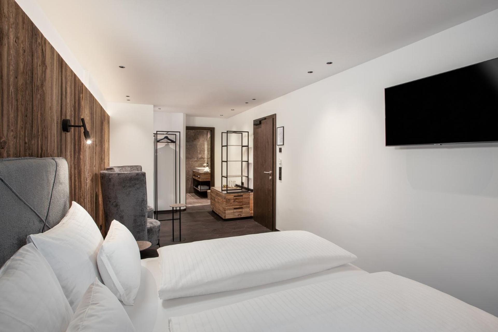 Hotel Gappmaier Saalbach-Hinterglemm Dış mekan fotoğraf